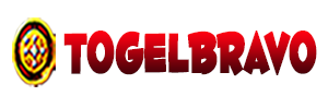 togelbravo